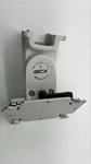 Series Model Monitor Mount GCX-WMM-0001-04. Fixed Price $45.00.
