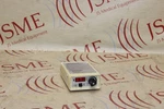 B. Braun 4891996B Stimuplex Dig Rc Nerve Stimulator. Fixed Price $349.99.