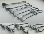 Volkmann Rake Retractor Pilling 164404 Codman 504228 Weck 481364 Lot Of Pieces. Fixed Price $165.00.