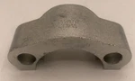 Tompkins SFX-16 16FL C62 Split Hydraulic Flange Half 4 Pieces. Fixed Price $25.00.