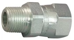Eaton Aeroquip 2018-20-20S ADPT,MNPT-FJIC,1-1/4-11-1/2,1-5/8-12. Fixed Price $82.95.