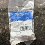Western Enterprises Pcs Helium Air Mixer 0/30H. Flow Push Valve. Fixed Price $13.99.