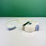Ge 4C Convex Ultrasound Probe / Curved Array Transducer Excellent Condition. Fixed Price $1393.25.