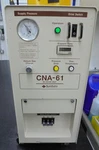 Sumitomo CNA-61C-E Indoor Unit Cryocooler Closed Cycle Cryogenic Refrigeration. Fixed Price $3499.99.