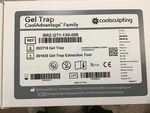 Zeltiq BRZ-GT1-1X0-008 Coolsculpting Cooladvantagegel Trap W/extraction Tool New. Fixed Price $25.00.
