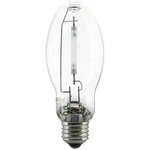 Sunlite Bulb, 50 Watts, ED17/MED, Medium Base Count (pack Of 1), 2100K. Fixed Price $26.01.
