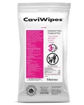 Metrex Caviwipes Disinfecting Towelettes Durable Non-woven Pack Of 1. Fixed Price $19.49.