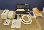 American Orthopaedic Bsn Cast Cutter Removal Saw Dust Vacuum 0295 200 300 175. Fixed Price $1539.00.