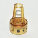 Syneron Candela Alex Trivantage Distance Gauge 7122-00-9217 532 1064 2-5MM Lpl. Fixed Price $120.00.