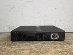 Olympus Model #VEKON56 Power Supply. Fixed Price $399.99.