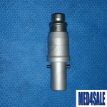3M Hudson Attachment L113 Good Condition. Fixed Price $34.39.