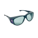 Kentek Ref KXL-015C Laser Safety Glasses. Fixed Price $199.20.