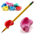 The Pencil Grip Crossover - 12/PACK Metallic (17712). Fixed Price $38.54.