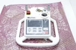 Lumenis Luxar Novapulse Surgical CO2 Laser LX-20SP Top Cover Assy 01272-01-K. Fixed Price $700.00.