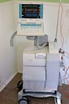Getinge Maquet Datascope CS300 Refurbished Balloon Pump 116HOURS 90 Day Warranty. Fixed Price $4900.00.