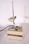 Pierce Reacti-therm 18800 Heating Stirring Module / Tested. Fixed Price $109.00.