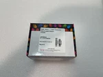 Thermo 66203 Slide-a-lyzer Dialysis Cassettes Pkg Of 7. Fixed Price $80.75.