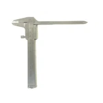 Medtronic Sofamor Danek 6279004, Surgical 110MM Caliper. Fixed Price $337.50.