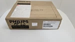 New!!!! Philips MP50 453564407911 IV2-FLEX I/f; Standard System Board. Fixed Price $150.00.