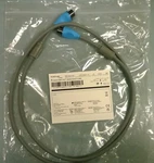 Verathon Medical Glidescope Core Quickconnect Cable 0600-0767, New/unused. Fixed Price $895.00.