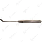 Ssi Specialty Surgical Instrumentation 67-1065 Maltz Cartilage Knife. Fixed Price $33.95.