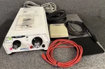 Macan Radiosurge Dental Electrosurge MC6A--COMPLETE W/ Various Electrodes Tips. Fixed Price $1299.99.