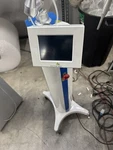 Doctormed C02 Laser System DT-206UP. Fixed Price $799.99.