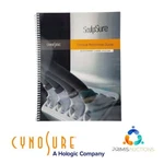Cynosure Sculpsure Laser Clinical Reference Guide 921-7026-100 User Manual. Fixed Price $110.00.