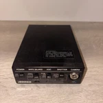 Jedmed Ccd Color Camera Medical Video Imaging System 12V Black. Fixed Price $142.49.