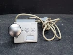 Toshiba Infinix Controller Cath Lab BX17-3174*D GR1 (not Tested). Fixed Price $58.00.