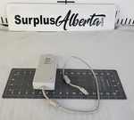 Philips TC70 Ekg Power Supply Ac Adapter 453564057421. Fixed Price $147.77.