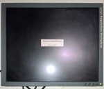 Siemens Color Monitor For Ct Eizo Dsc 1908-D 10293050 Tested. Fixed Price $200.00.