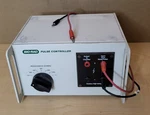 Bio Rad 1652098 Pulse Controller Apparatus. Fixed Price $14.95.