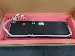 Orex CR-140 Erase Lamp AS095600-07 Assembly Poc 120/140. Fixed Price $108.73.