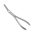 V. Mueller RH1770 Asch Septum Straightener P10. Fixed Price $59.99.