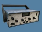 Integra Neurosciences OCS2 Ojemann Cortical Stimulator (2011). Fixed Price $1979.99.