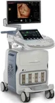 Ge Voluson E10 Ultrasound BT21 4D System. Fixed Price $35000.00.