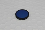 Chroma Technology Corp Bandpass Filter 20MM AT560/40X. Fixed Price $92.99.