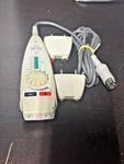 Natus Nicolet Carefusion S403 Bipolar Stimulating Probe. Fixed Price $1499.00.