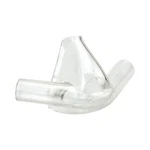 Accutron 53037-9 Axess Low Profile Nasal Mask Small Unscented 24/PK. Fixed Price $161.62.