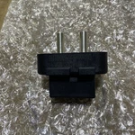 E477323 Sinbon Connector 100V Ac/dc 125A Du 600-01195 2141. Fixed Price $69.50.