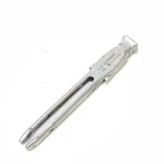 Medtronic 7578301 Extender Body 4.75MM Cd Horizon. Fixed Price $150.00.