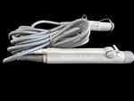 Stryker Formula Core Shaver Handpiece 375-701-500 No Buttons.. Fixed Price $799.99.