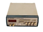 Bk Precision 4011A 5MHZ Function Generator. Fixed Price $200.00.