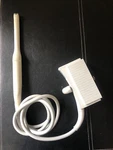 Siemens Acuson EC-10C5 Ultrasound Transducer Probe. Fixed Price $400.00.