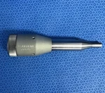 Coherent 00545 Coupler For Laser, Adapter. Fixed Price $325.00.