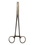 Zimmer Instruments #1266-03 Stainless Harrison Surgical Spinal Hook Holder #2. Fixed Price $44.99.