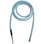 Karl Storz Compatible Fiber Optic Light Cable For Endoscopy And Laparoscopy. Fixed Price $71.06.