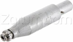 3M Reciprocating Saw - L140A. Fixed Price $53.00.