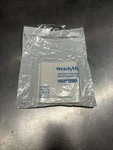 Sealed Welch Allyn SOFT-10 Cuff, Wa, Soft, Small, Adult. Fixed Price $20.00.
